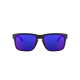 OAKLEY HOLBROOK 9102-36